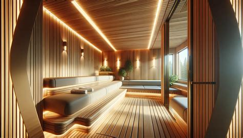 THE BEST Gandia Spas & Saunas (2024)